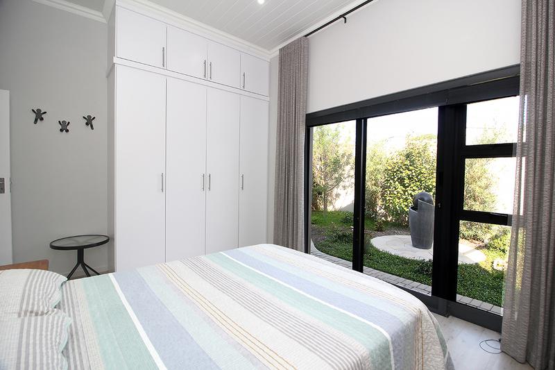 3 Bedroom Property for Sale in Reebok Western Cape